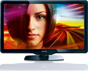 Philips 42PFL5405H 42&quot; Full HD 1080p цифровой телевизор ЖК-телевизор